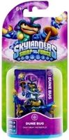 Skylanders Swap Force - Dune Bug - thumbnail