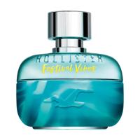 Hollister - Festival Vibes for Him EDT 100 ml