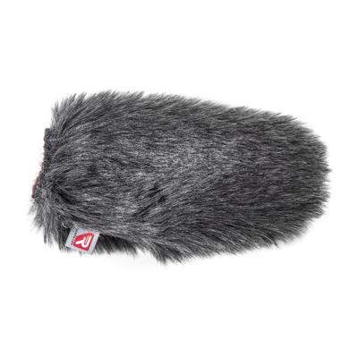Rycote MWJ Rode VideoMic Pro+