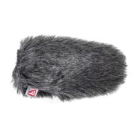 Rycote MWJ Rode VideoMic Pro+