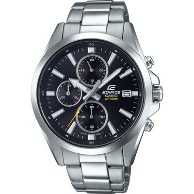 Casio Edifice EFV-560D-1AVUEF Chrono