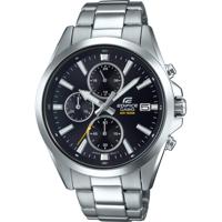 Casio Edifice EFV-560D-1AVUEF Chrono