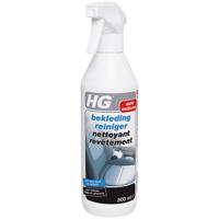 HG Bekledingreiniger Auto 0,5L - thumbnail