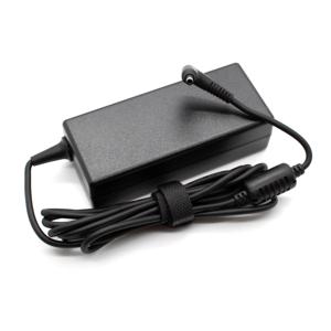 Toshiba Dynabook Satellite Pro C40-J-117 Laptop adapter 45W