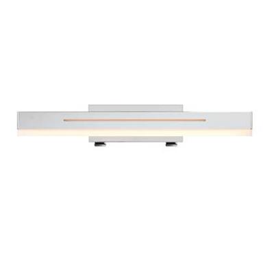 Nordlux Otis 40 Wandlamp LED 2-Step Nordlux Otis 40 Wandlamp LED 2-Step