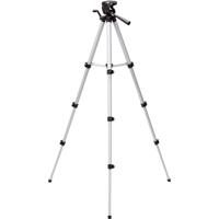 Einhell 2270115 tripod Laserniveau 3 poot/poten Grijs - thumbnail