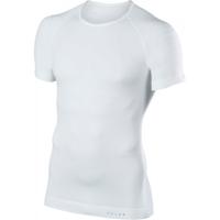 Falke SS Tight Shirt Men