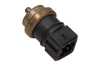 Temperatuursensor MAXGEAR, u.a. für Renault, Opel, Volvo, Vauxhall, Nissan, Suzuki