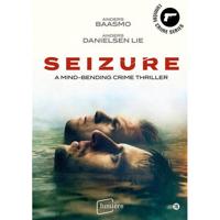 Seizure (DVD)