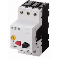 Eaton 278480 PKZM01-1,6 Motorbeveiligingsschakelaar 690 V/AC 1.6 A 1 stuk(s) - thumbnail