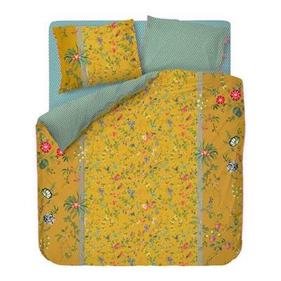 Pip Studio Petites Dekbedovertrek 200 x 220 cm