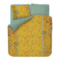 Pip Studio Petites Dekbedovertrek 200 x 220 cm