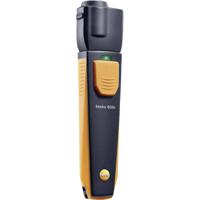 testo 805i Smart Probes Infrarood-thermometer Optiek 10:1 -30 - 250 °C - thumbnail