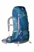 Deuter Auria Lite 50+10 Rugzak