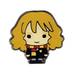 Harry Potter: Chibi Style - Hermione Granger Pin Badge