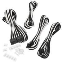 Phanteks Extension Cables Combo