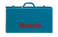 Makita Koffer 824820-6