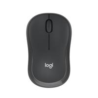 Logitech M240 muis Ambidextrous Bluetooth