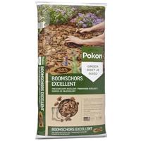 Pokon Boomschors Excellent 40L