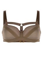 Marlies Dekkers soutien-gorge Wing Power - Vert