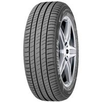 Michelin Primacy 3 * mo xl 245/40 R19 98Y 24540YR19TPRIM3MO - thumbnail