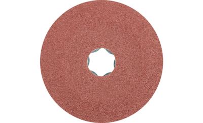 PFERD CC-FS 100 A 50 haakse slijper-accessoire