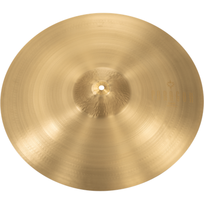 Sabian NP2008B Paragon Crash 20 inch, brilliant Sabian NP2008B Paragon Crash 20 inch, brilliant