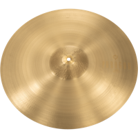 Sabian NP2008B Paragon Crash 20 inch, brilliant