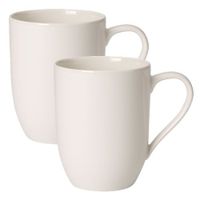 Villeroy & Boch Mok For Me - 370 ml - 2 stuks - thumbnail