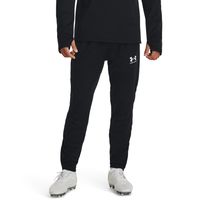 Under Armour Challenger Trainingsbroek Zwart Wit