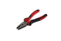 GEDORE red Combinatietang voor snijden/vasthouden/draaien, voor vlak en rond materiaal, lengte 180 mm, R28302180