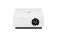 LG HU710P 4K UHD home cinema beamer