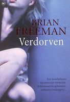 Verdorven - thumbnail