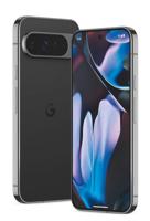 Google Pixel 9 Pro XL - 128 GB - Obsidian