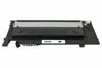 Samsung CLT-K404S(K404S) alternatief Toner cartridge Zwart 1