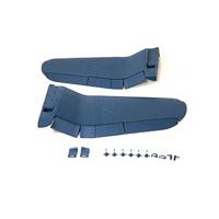 FMS - 1700Mm F4U Corsair V3 Main Wing Set (FMSEF102)