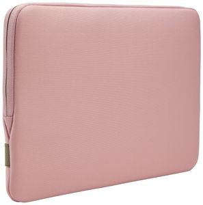 Case Logic Reflect REFPC-113 Zephyr Pink/Mermaid notebooktas 33,8 cm (13.3 ) Opbergmap/sleeve Roze