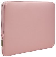 Case Logic Reflect REFPC-113 Zephyr Pink/Mermaid notebooktas 33,8 cm (13.3 ) Opbergmap/sleeve Roze - thumbnail