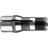 Metabo 630976000 Metabo spantang 3 mm 1 stuk(s) - thumbnail