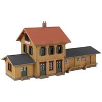 FALLER 110153 modelbouwset, meerkleurig
