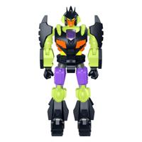 Transformers Ultimates Action Figure Banzai-Tron 18 Cm - thumbnail