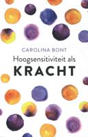 Hoogsensitiviteit als kracht (Paperback) - thumbnail