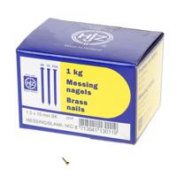 1 kg mess.nagel bk 15x1.5
