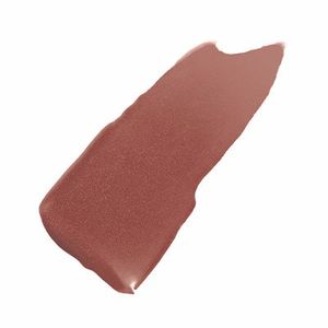 Laura Mercier Lip Glacé