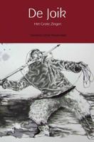 De Joik - Sjosjana Esther Roozendaal - Paperback (9789402167429)