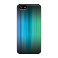 MOOER MSC20 Pro Ocean Blue