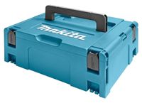 Makita Accessoires M-box nr.2 nieuw model - 821550-0