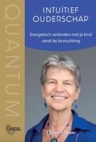 Intuïtief ouderschap - Tjitske de Boer - Paperback (9789493187894)
