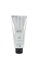 Depot 313 medium hold gel 200ml