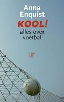 Kool! - Anna Enquist - ebook - thumbnail